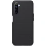 Nillkin Super Frosted Shield Matte cover case for Oppo Realme 6 order from official NILLKIN store